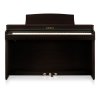 Kawai CN 301 R pianino cyfrowe palisander mat